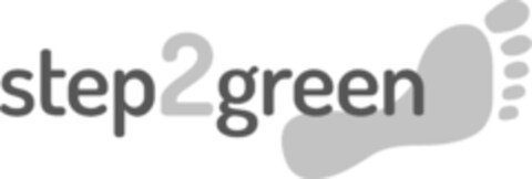 step2green Logo (DPMA, 12.08.2019)
