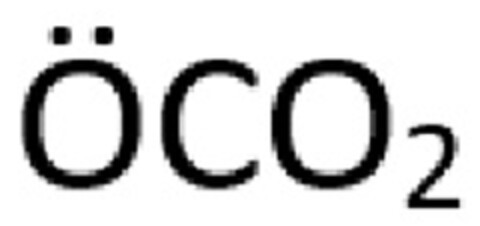 ÖCO2 Logo (DPMA, 01.10.2019)