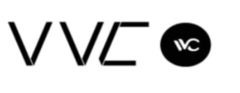 VVC vc Logo (DPMA, 04.12.2019)