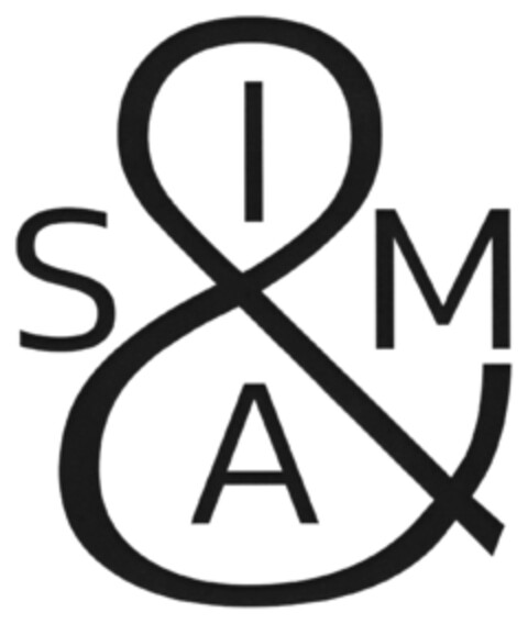 SI & AM Logo (DPMA, 17.02.2020)