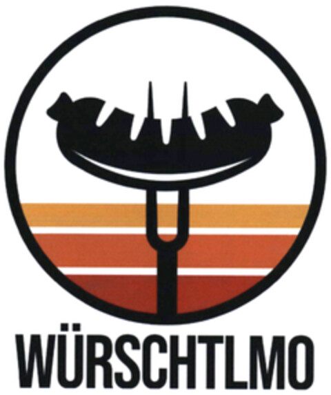 WÜRSCHTLMO Logo (DPMA, 19.11.2020)