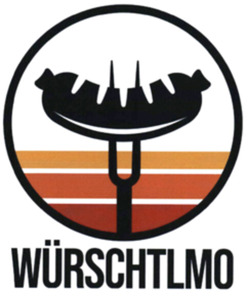 WÜRSCHTLMO Logo (DPMA, 11/19/2020)