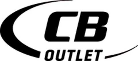 CB OUTLET Logo (DPMA, 23.01.2020)