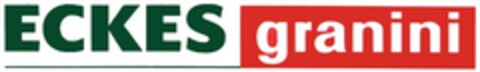 ECKES granini Logo (DPMA, 18.12.2020)