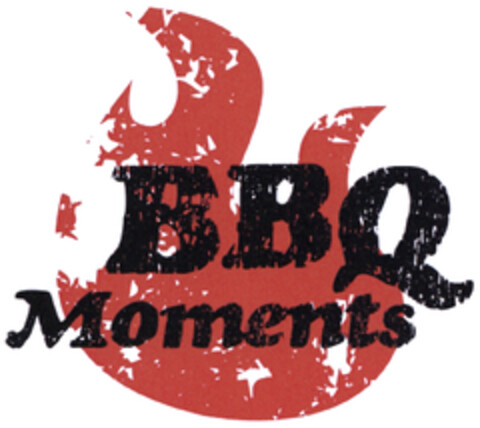 BBQ Moments Logo (DPMA, 05/14/2021)