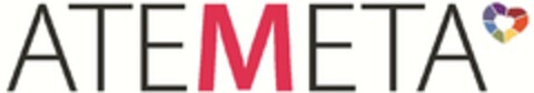 ATEMETA Logo (DPMA, 01.09.2021)