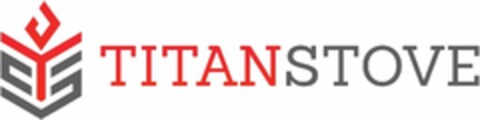 TITANSTOVE Logo (DPMA, 09.11.2021)