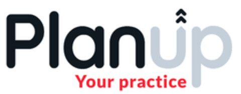 Planup Your practice Logo (DPMA, 02/25/2021)