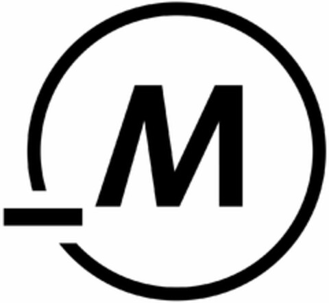 _M Logo (DPMA, 30.07.2021)