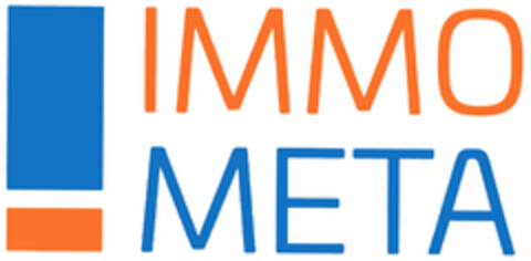 IMMO META Logo (DPMA, 02.09.2022)