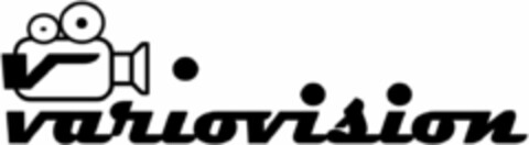 v variovision Logo (DPMA, 11.04.2022)