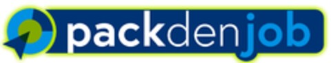 packdenjob Logo (DPMA, 07.09.2022)