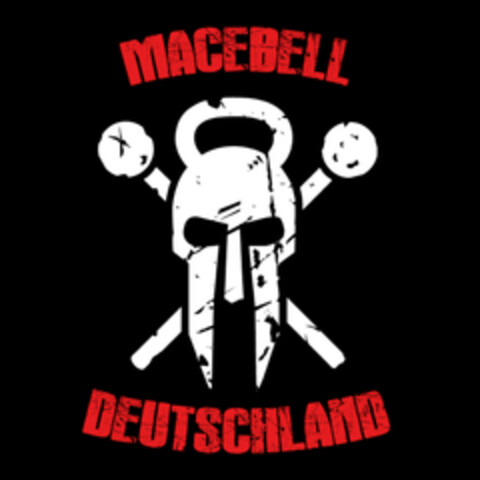 MACEBELL DEUTSCHLAND Logo (DPMA, 06.10.2022)