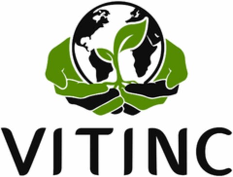 VITINC Logo (DPMA, 08.04.2022)