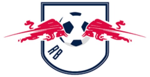 RB Logo (DPMA, 14.11.2023)