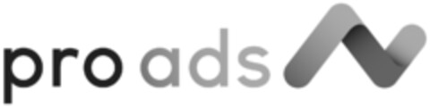 pro ads Logo (DPMA, 23.03.2023)