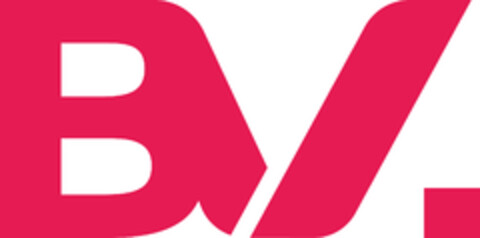 BV. Logo (DPMA, 18.10.2023)