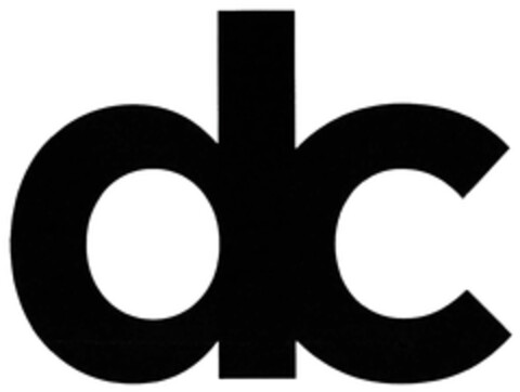 dc Logo (DPMA, 05.01.2024)