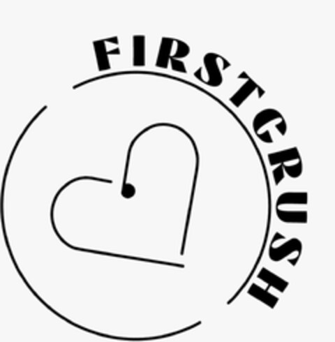 FIRSTCRUSH Logo (DPMA, 29.02.2024)