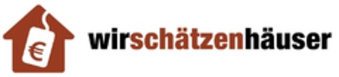 € wirschätzenhäuser Logo (DPMA, 04/19/2024)