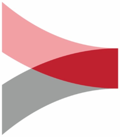  Logo (DPMA, 13.05.2024)