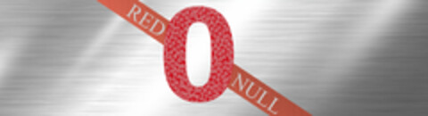 RED NULL Logo (DPMA, 15.04.2024)