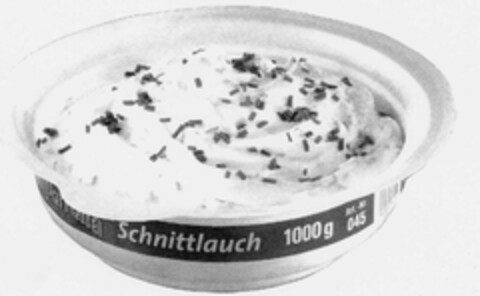 Petrella Schnittlauch Logo (DPMA, 16.12.2002)