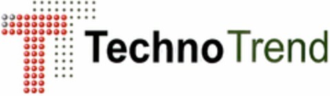 TT TechnoTrend Logo (DPMA, 30.04.2003)