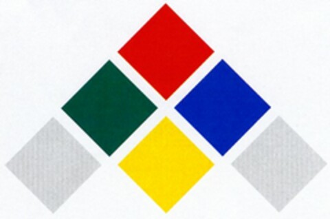 30322506 Logo (DPMA, 02.05.2003)