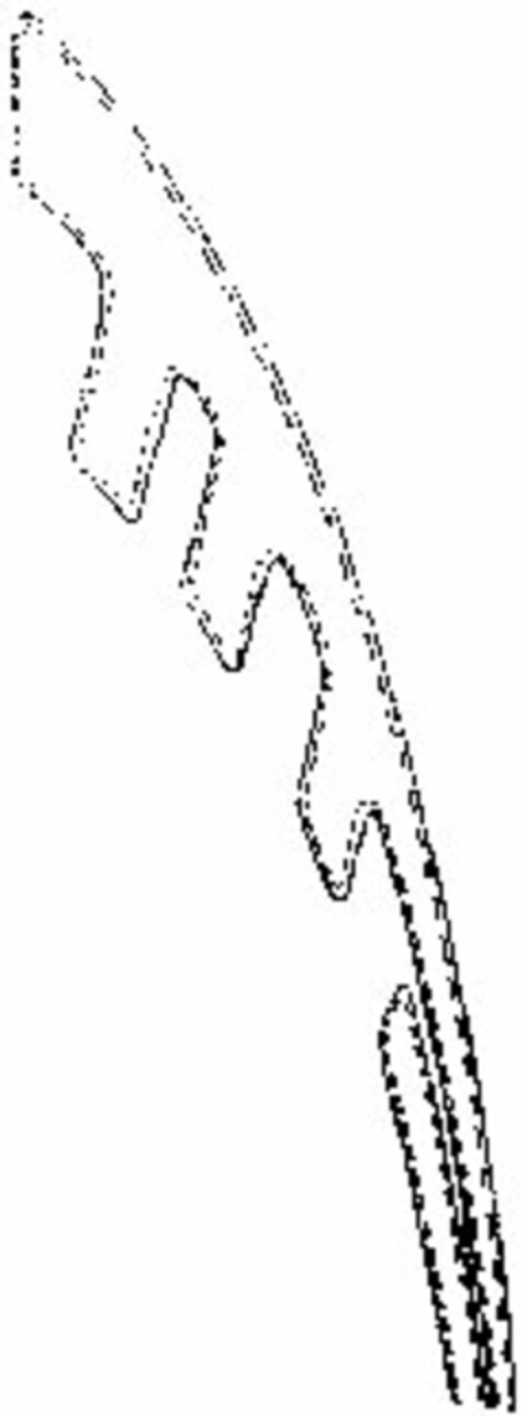 30325001 Logo (DPMA, 05/15/2003)