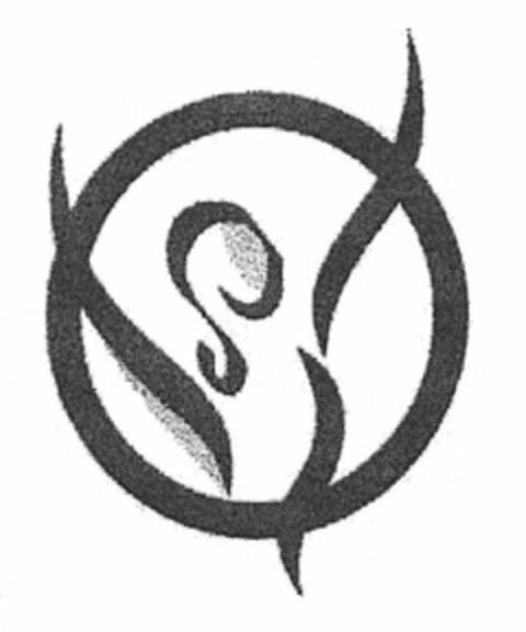30424105 Logo (DPMA, 28.04.2004)