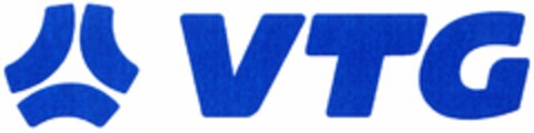 VTG Logo (DPMA, 09/09/2004)