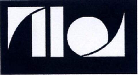 30453870 Logo (DPMA, 16.09.2004)