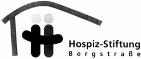 Hospiz-Stiftung Bergstraße Logo (DPMA, 07/07/2005)