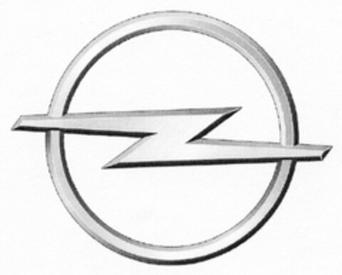 30550148 Logo (DPMA, 23.08.2005)
