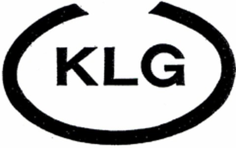 KLG Logo (DPMA, 14.12.2005)