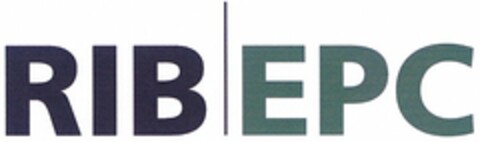 RIBEPC Logo (DPMA, 04.04.2006)