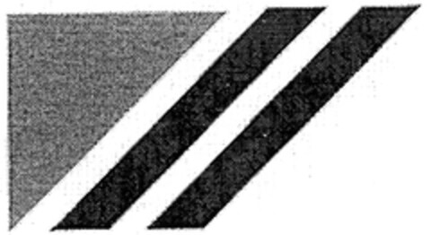 30629676 Logo (DPMA, 05/09/2006)