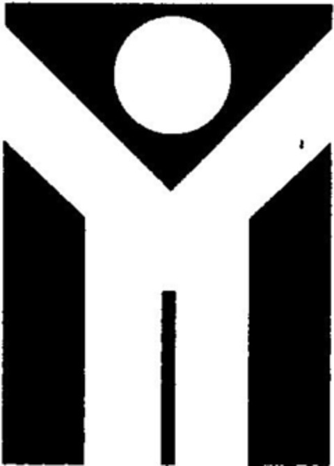 39608619 Logo (DPMA, 24.02.1996)