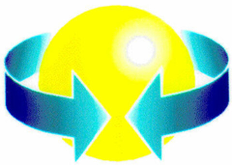 39719460 Logo (DPMA, 30.04.1997)