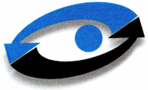 39734202 Logo (DPMA, 19.07.1997)