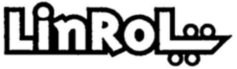 LinRoL Logo (DPMA, 05.05.1998)
