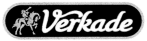 Verkade Logo (DPMA, 28.07.1998)