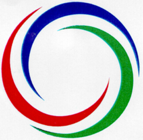 39965493 Logo (DPMA, 10/21/1999)