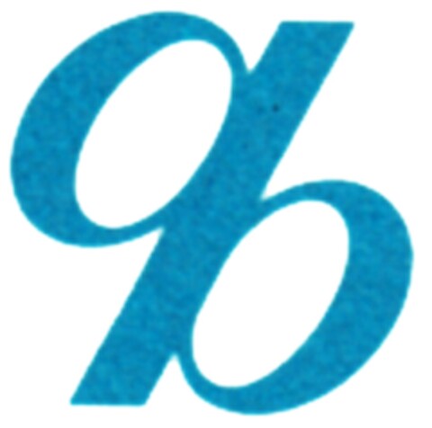 AB Logo (DPMA, 29.10.1990)