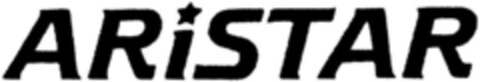 ARISTAR Logo (DPMA, 07/29/1993)