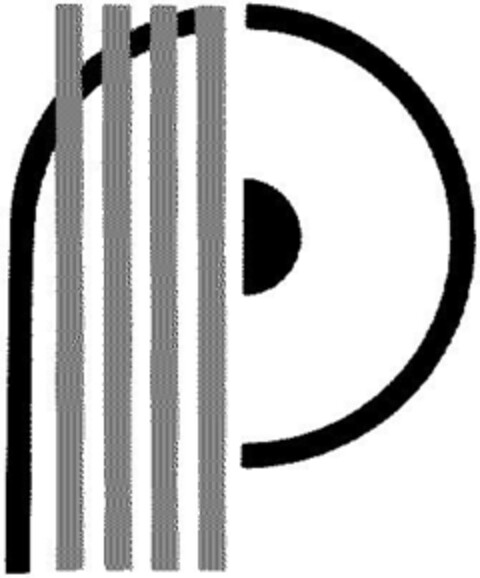 2018183 Logo (DPMA, 30.04.1992)