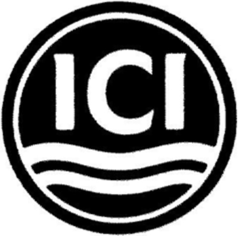 ICI Logo (DPMA, 08/01/1994)