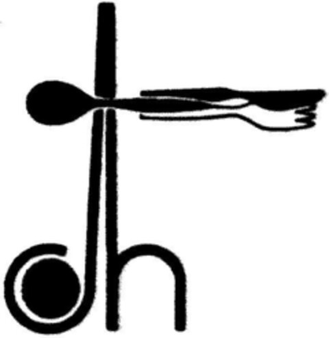 ch Logo (DPMA, 11.06.1993)