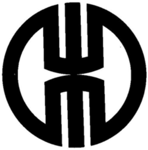 869557 Logo (DPMA, 12/03/1969)